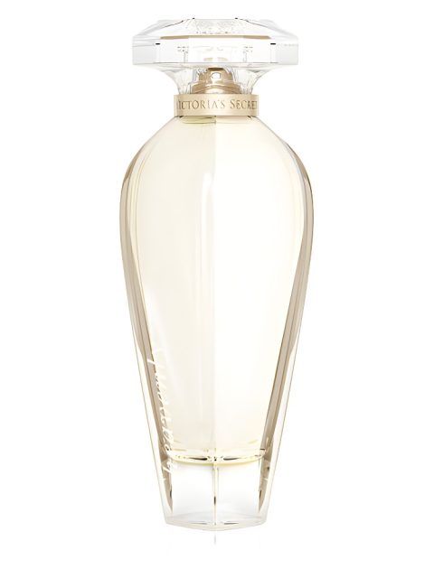 Heavenly Eau de Parfum