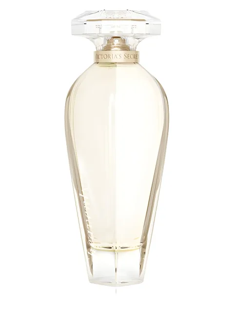Heavenly Eau de Parfum