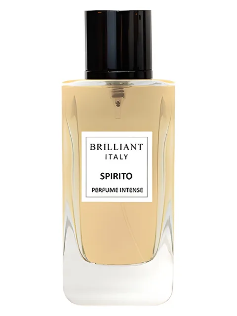 SPIRITO