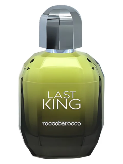 Last King