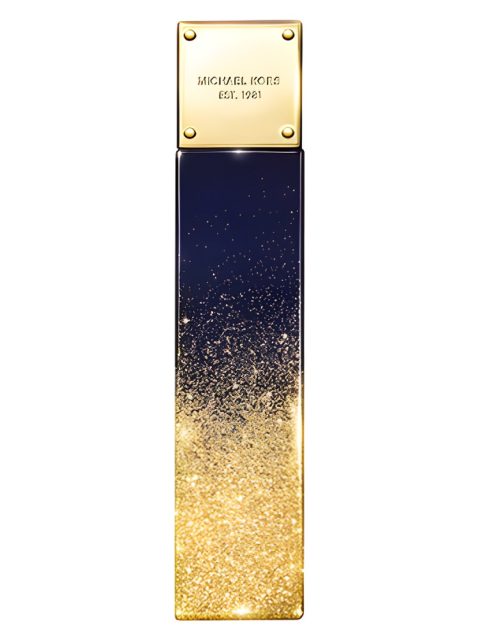 Midnight Shimmer