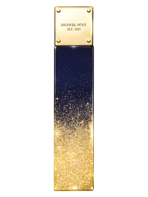 Midnight Shimmer