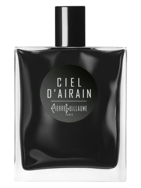 Ciel d'Airain