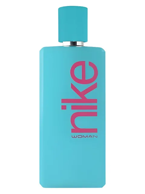 Nike Azure Woman