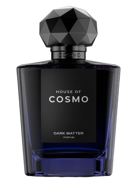 Dark Matter