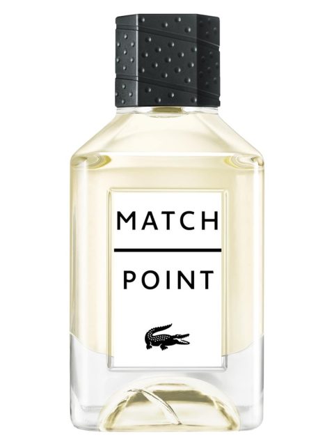 Match Point Cologne Eau de Toilette