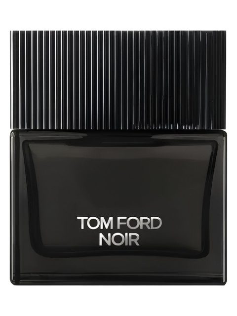 Noir