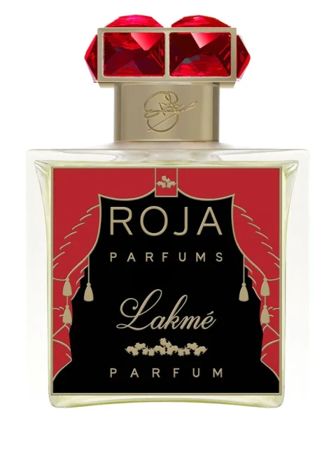 Lakmé