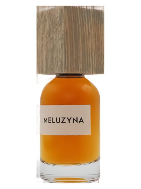 Meluzyna