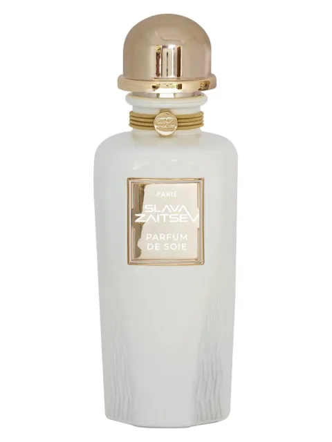 Parfum de Soie