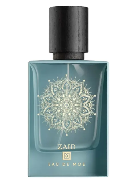 Zaid