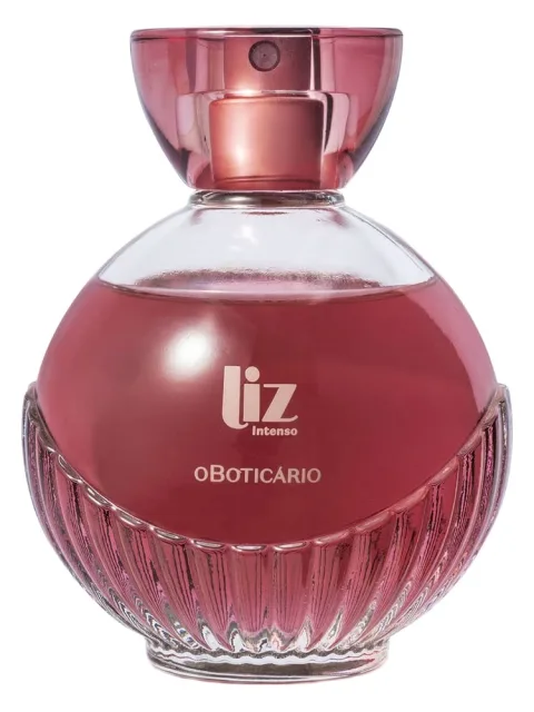 Liz Intenso