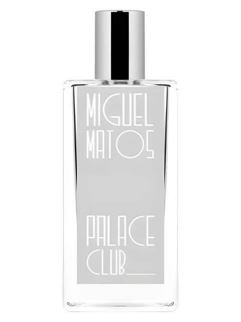 Palace Club