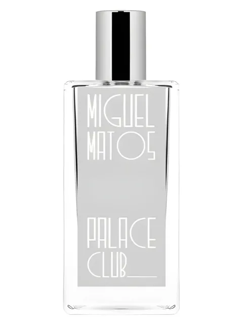 Palace Club