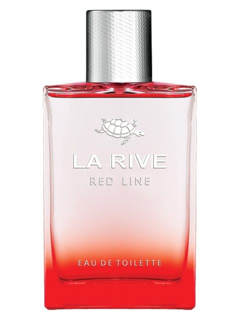 Red Line