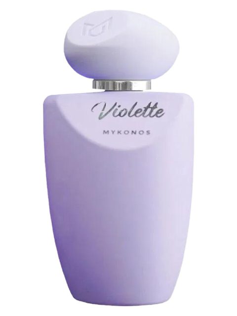 Violette