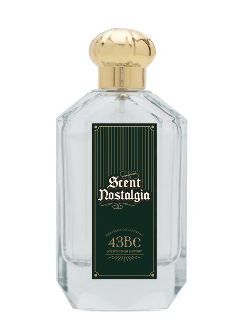 43BC
