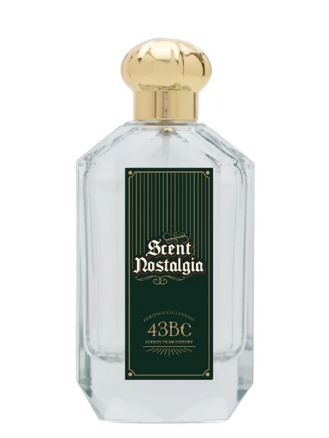 43BC