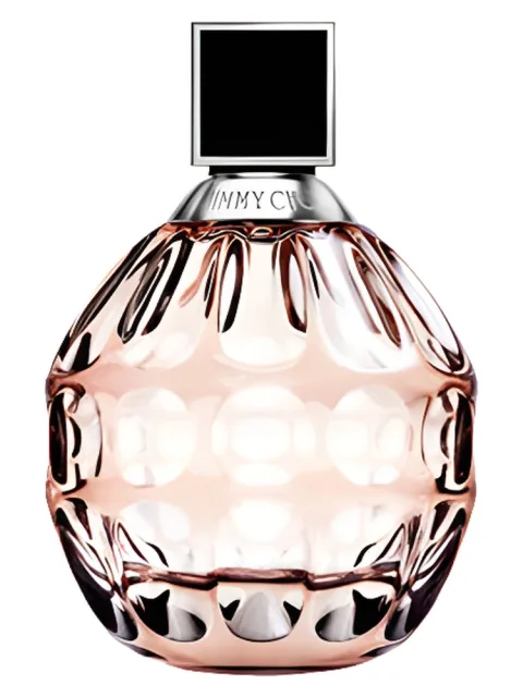 Jimmy Choo Love