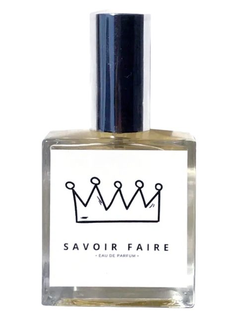Savoir Faire