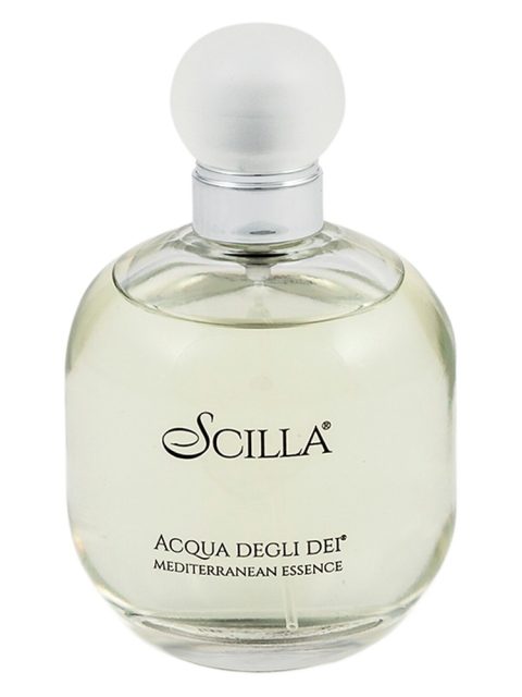 Scilla