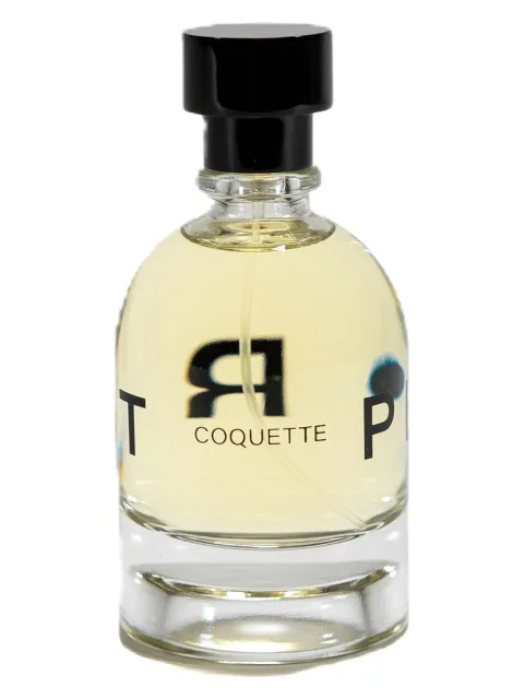 Coquette
