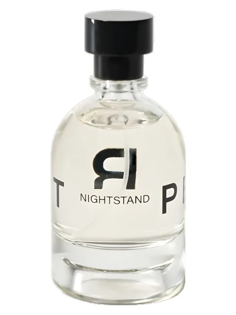 Nightstand