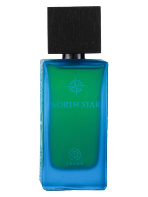 North Star