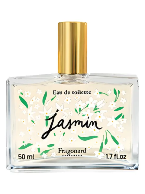 Jasmin