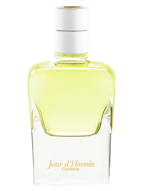 Jour d’Hermes Gardenia