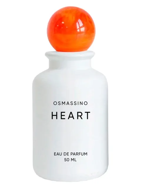 Heart