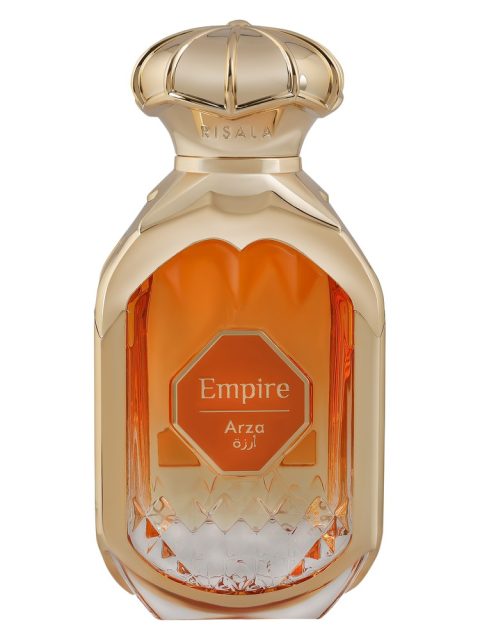 Empire Arza
