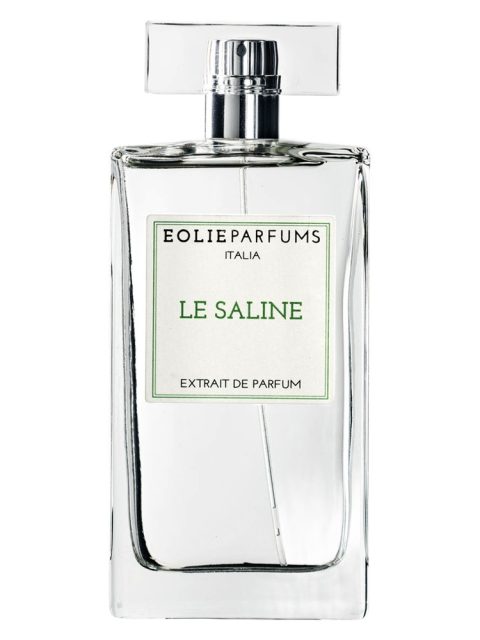 Le Saline