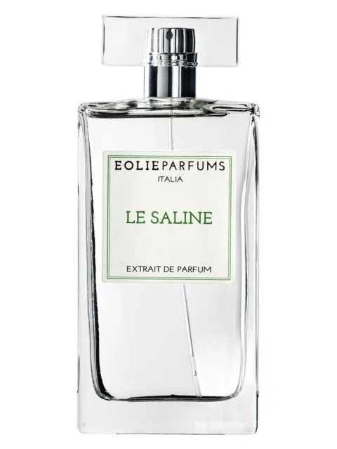 Le Saline