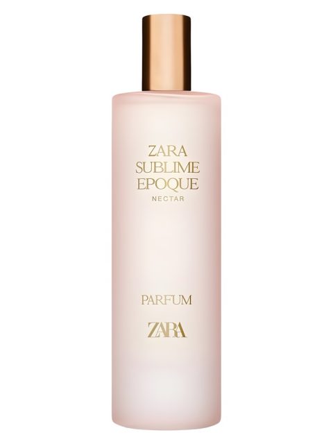 Sublime Epoque Nectar