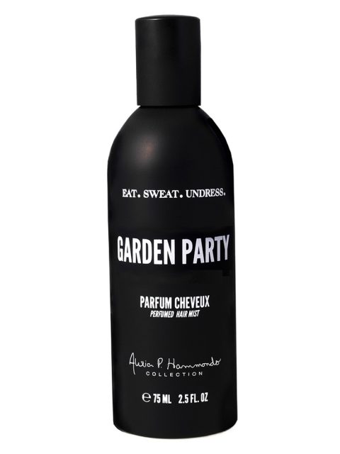Garden Party