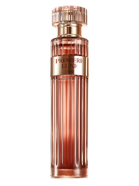 Premiere Luxe Oud for Her