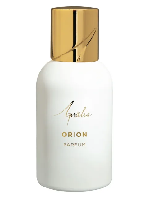 Orion