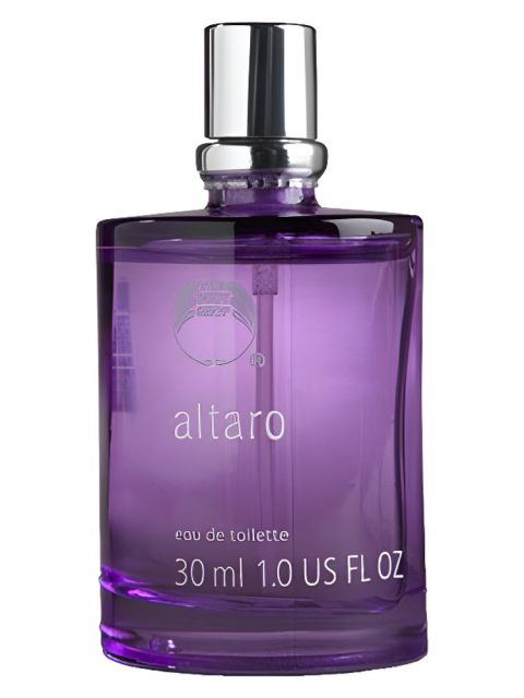 Altaro