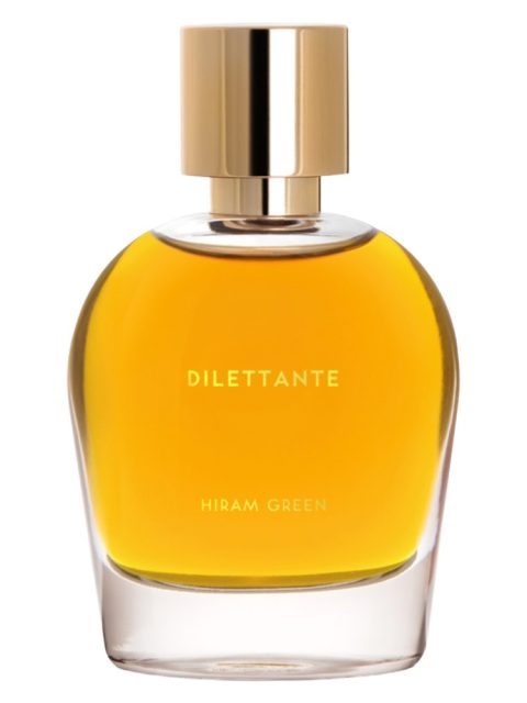 Dilettante