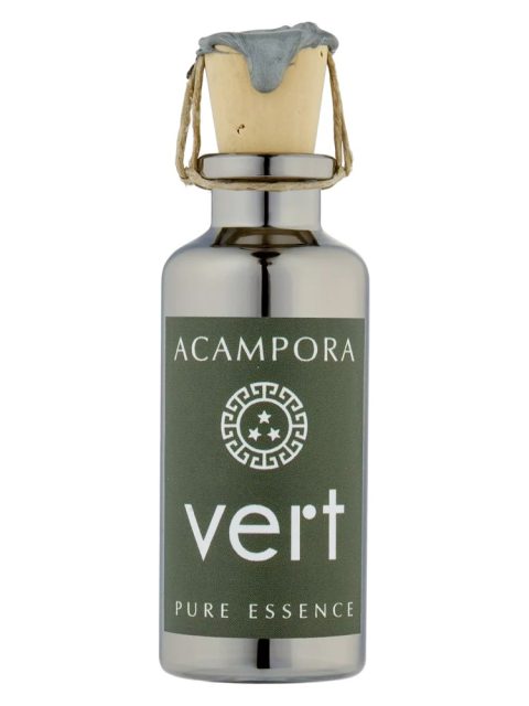 Vert – Pure Essence