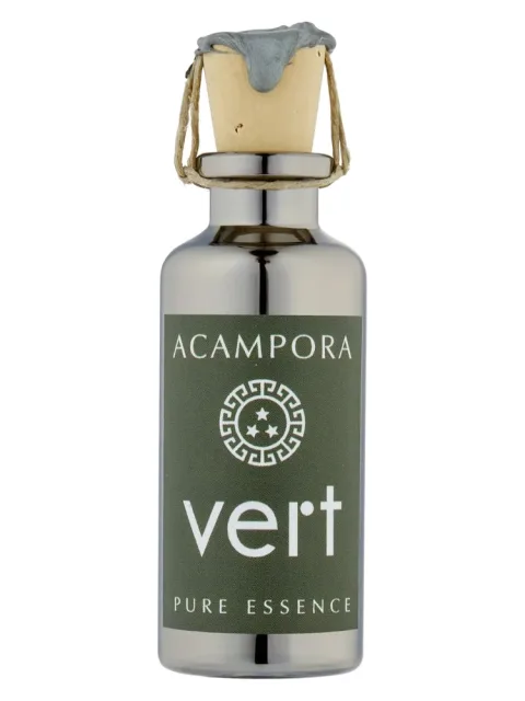 Vert – Pure Essence