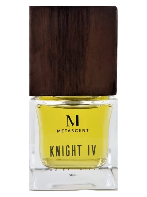 Knight IV