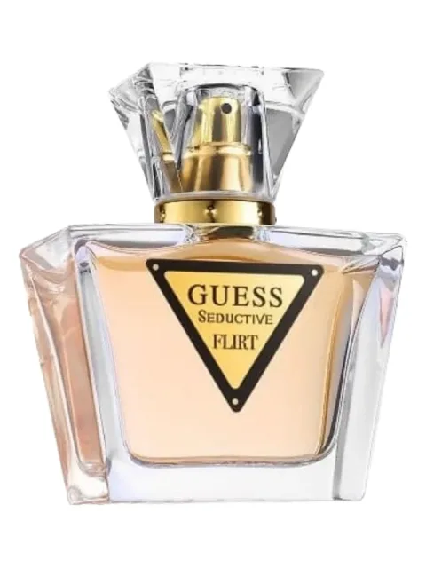 Guess Seductive Flirt