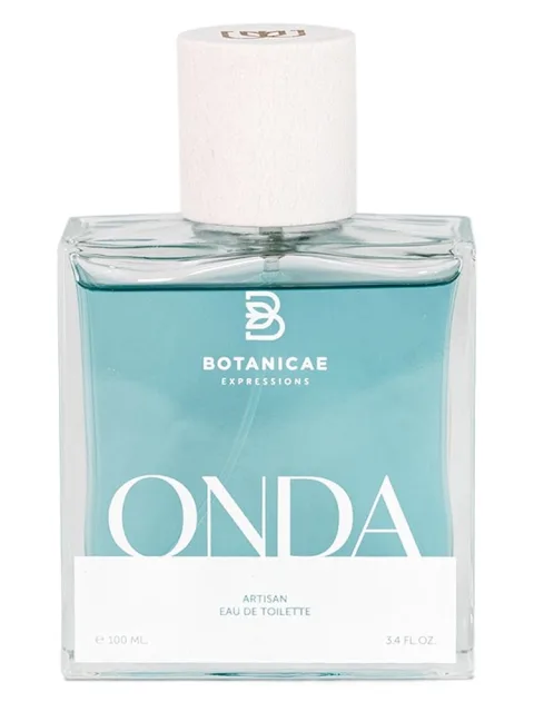 Onda