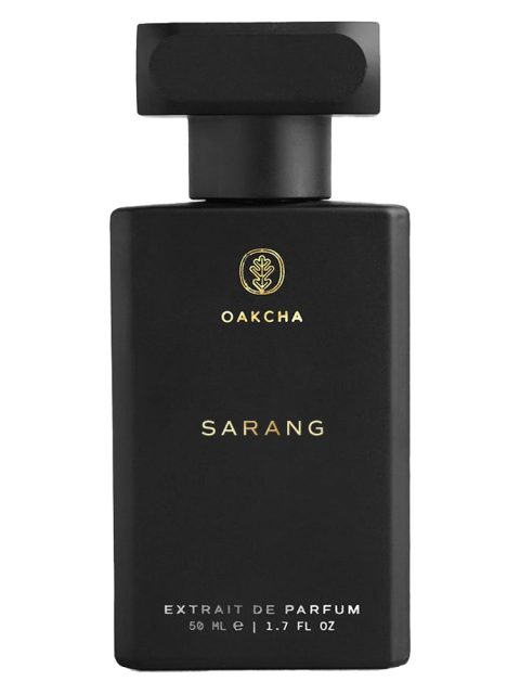 Sarang