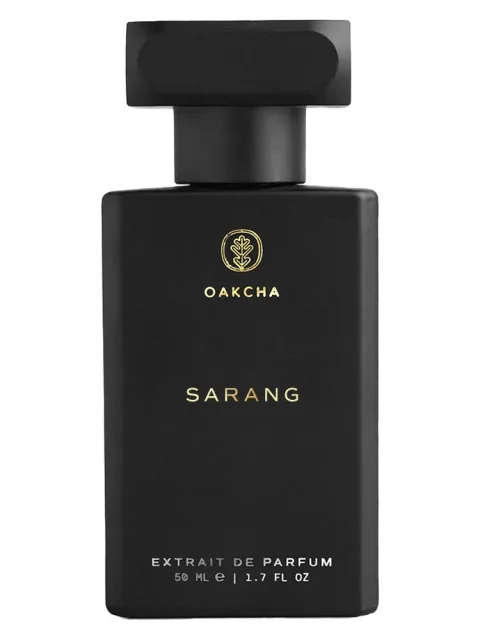 Sarang