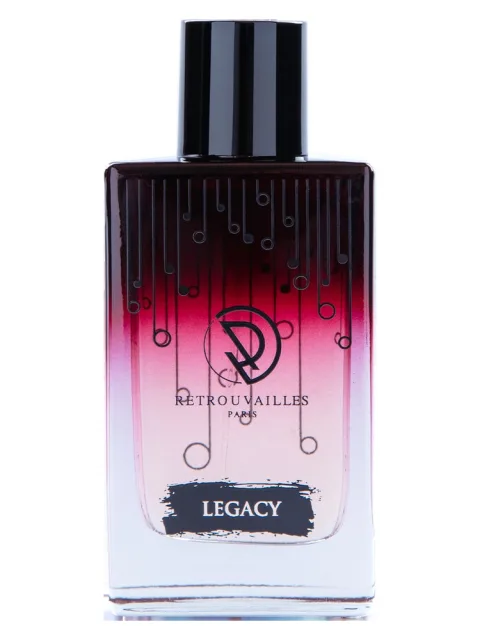 Legacy