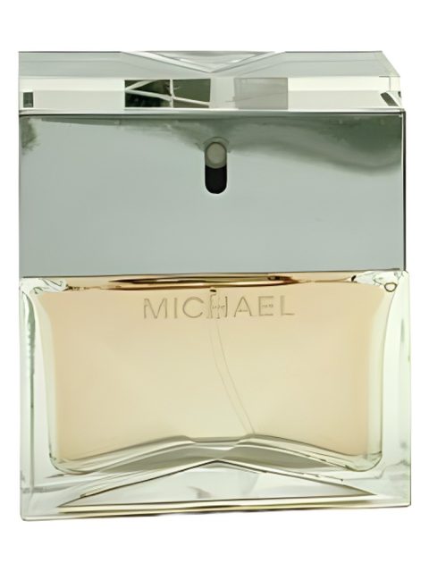 Michael