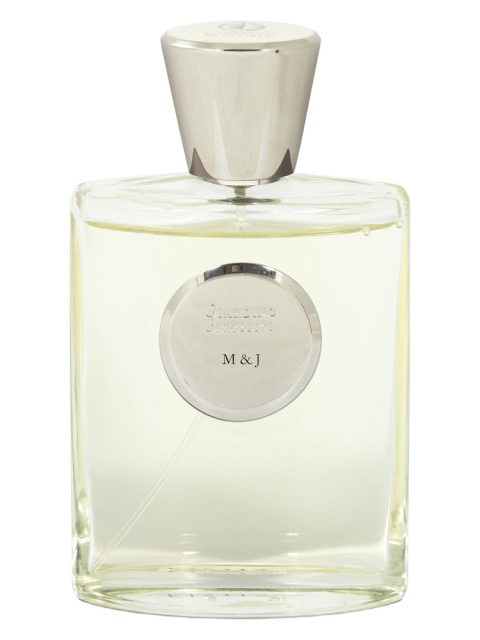 M&J